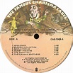 Monty Python – Another Monty Python Record - Record Cellar Canada
