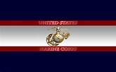 USMC Wallpaper and Screensavers (53+ images)