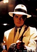 A Smooth Criminal - Michael Jackson Photo (13132559) - Fanpop