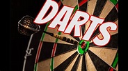 Let's Play Darts - Alchetron, The Free Social Encyclopedia