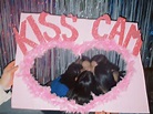 Kiss Cam, Bday, Party, Photos, Photos Tumblr, Pictures, Parties
