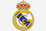 Download Logo Real Madrid Dream League Soccer - IMAGESEE