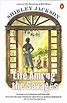 Life Among the Savages: Shirley Jackson: 9780140267679: Amazon.com: Books