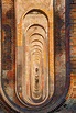 Ouse Valley Viaduct England | Smithsonian Photo Contest | Smithsonian ...