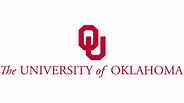 University of Oklahoma Logo, symbol, meaning, history, PNG, brand