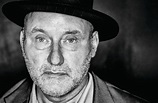 Jah Wobble’s crooked route from punk to jazz - Israel Culture - The ...