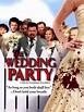 The Wedding Party Pictures - Rotten Tomatoes
