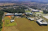UFG - Universidade Federal de Goiás: cursos, vestibular, Enem