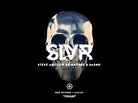 Steve Angello vs Matisse & Sadko - SLVR (Radio Mix) - YouTube