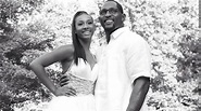 Diaymon Desiree Lewis: Fact about Ray Lewis' daughter. | Sportsdave