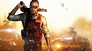 Buy Battlefield™ Hardline Deluxe Edition - Microsoft Store