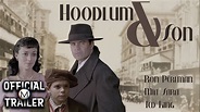 HOODLUM AND SON (2003) | Official Trailer - YouTube