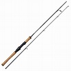 Ron Thompson Steel Head Iconic 9ft 7-28g - Fishing Tackle Direct