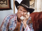 Ray Krebbs - 1978 : personnage de la série | Dallas (2012) | Dallas (1978)