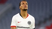 Americans In The Bundesliga: Timothy Chandler Maintains Form In DFB ...