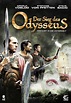 Der Sieg des Odysseus - Movies on Google Play