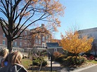 Campus Visit: Albright College | College Prep Results