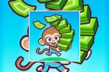 Monkey Mart: Play Monkey Mart Free on Culga Games