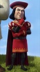 Lord Farquaad From Shrek Lord Farquaad Shrek Disney C - vrogue.co