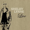 Album Live at Mccabe's, Shelby Lynne | Qobuz: download and streaming in ...