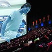 analogicamente2: Avatar é exibido em 4D na Coréia do Sul