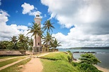 Galle | Sri Lanka Travel Guide | Rough Guides