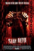 Stay Alive (2006)