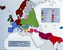 Proto-Indo-Europeans: forgotten foundation of Europe | Geopolitica.RU