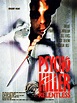 Psycho Killer - Film (1989) - SensCritique