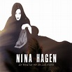 Der Wind Hat Mir Ein Lied Erzählt – Single von Nina Hagen | Spotify