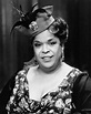 Della Reese Posters and Photos 194027 | Movie Store