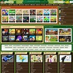 Giochi Gratis - Gioca ai migliori giochi online su GiochiXL.it ...