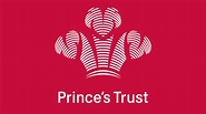 The Prince’s Trust establishes new HR Operations team - Oakleaf