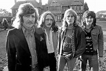 Leo Lyons interview about Ten Years After... - It's Psychedelic Baby ...