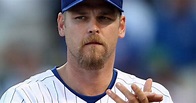 The Importance Of Kerry Wood - CBS Chicago