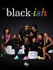 Black-ish Temporada 3 - SensaCine.com