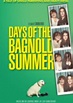 Days of the Bagnold Summer - 2019 | Filmow