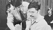 What did Ed Kemper do? A&E show First Blood to explore life and crimes ...