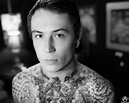 James Cassells