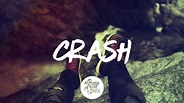 EDEN - crash [Tradução/Legendado] - YouTube