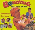 Bondying: The Little Big Boy (1989) - IMDb