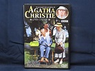 AGATHA CHRISTIE MISTERIO EN EL CARIBE - DVD - Todo Música y Cine-Venta ...