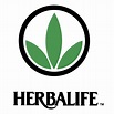 Herbalife – Logos Download