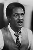 Gil Hill, Detroit Detective and ‘Beverly Hills Cop’ Actor, Dies at 84 - The New York Times