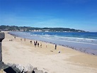 TOURISME. D’Hendaye à Cambo-les-Bains, une bouffée d’oxygène mer-montagne