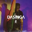 Dasinga - Raggamuffin Lyrics and Tracklist | Genius