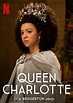La Reine Charlotte : Un Chapitre Bridgerton: Netflix Dévoile Une Bande ...