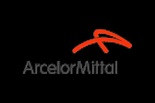Download ArcelorMittal Logo PNG and Vector (PDF, SVG, Ai, EPS) Free