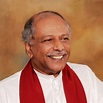 Dinesh Gunawardena Unlikely To Receive Opposition Leader's Post