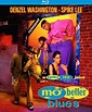Mo' Better Blues - Kino Lorber Theatrical